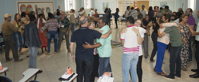 I encontro de oportunidade sp 2016 (7) display